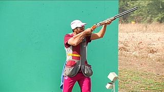 Nasser Al-Attiyah verpasst Qualifikation für Olympische Spiele