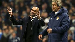 Premier League stellt neuen Transfer-Rekord auf