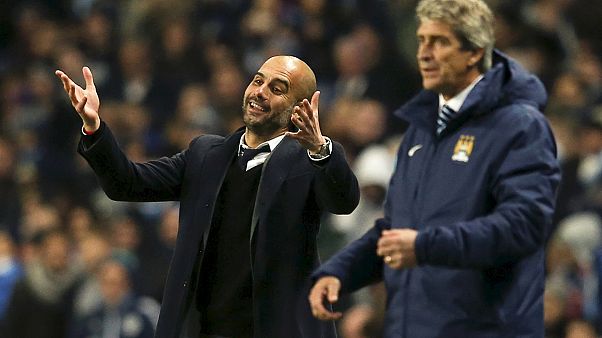 La Premier League dépense toujours plus La Premier League dépense toujours plus