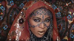 Zu klischeehaft? Neues Video von Coldplay sorgt für Ärger