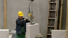 Eurozone: Maue Stimmung bei Dienstleistern und Industrie