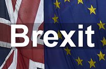 Τα ευρωπαϊκά ΜΜΕ για το σχέδιο συμφωνίας Ε.Ε.- Βρετανίας