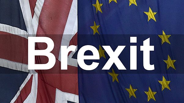 Brexit : ce qu'en dit la presse européenne Brexit : ce qu'en dit la presse européenne