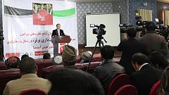 فقر، بیکاری و حملات هراس افکنان: بزرگترین تهدیدات افغانستان