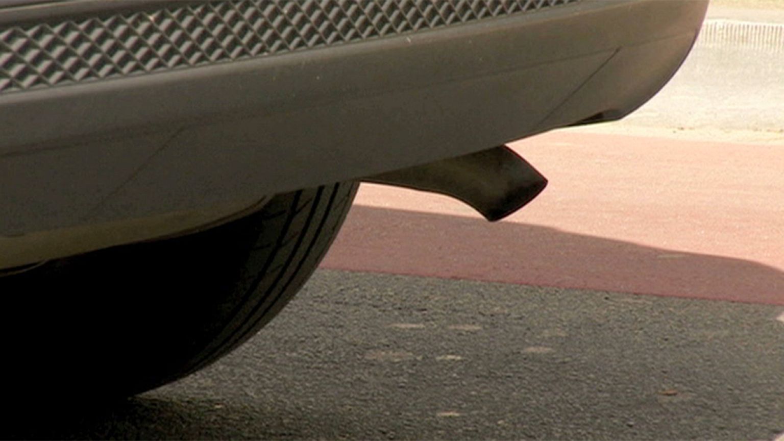 Dieselgate: zöld-néppárti csörte az EP-ben