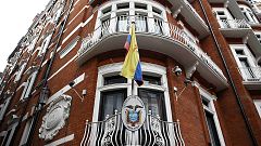 Wikileaks-Gründer Assange bald frei?