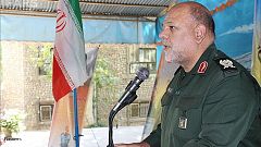 چهارده ایرانی در عملیات حلب کشته شدند