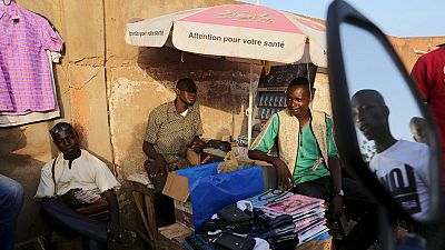 Burkina : une juridiction contre la corruption