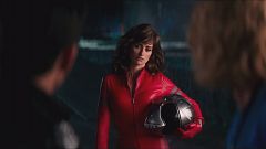 "Zoolander 2" - Diesmal mit Penelope Cruz