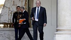 Frankreich: Defizitsünder mit guten Vorsätzen