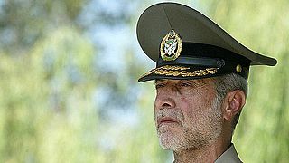فرمانده کل ارتش ایران: قطعنامه‌های شورای امنیت فقط یک لاف است