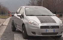 Aparelho converte automóveis em veículos híbridos para reduzir C02 e combustível