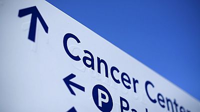 World Cancer Day: Africa needs urgent attention - WHO