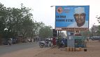 Présidentielle au Bénin : Lionel Zinsou adoubé par l'opposition