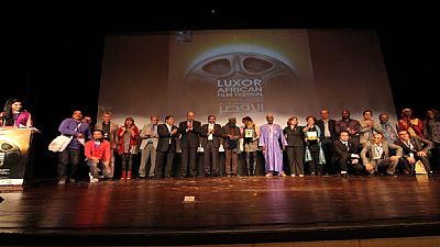 Accord de partenariat entre les Festivals du cinéma de Louxor et de Rabat