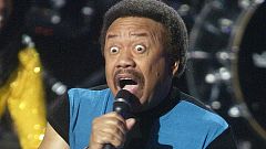 Maurice White von Earth, Wind & Fire mit 74 Jahren gestorben