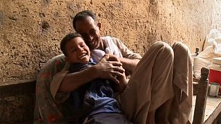 «I am the people»: Ντοκιμαντέρ για την Αραβική Άνοιξη & την Αίγυπτο