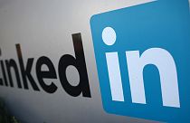 LinkedIn perdió dinero en el trimestre pasado, aunque siga invirtiendo fuera de EEUU