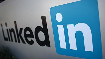 LinkedIn shares plunge on weak earnings and profit forecast