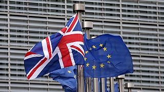 Europe weekly: relazioni UK-UE, c'è la bozza di accordo