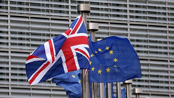 Europe weekly: relazioni UK-UE, c'è la bozza di accordo Europe weekly: relazioni UK-UE, c'è la bozza di accordo