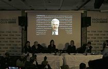 Assange: tartsák tiszteletben az ENSZ-állásfoglalást!