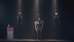 "Chaika": Neues Video von Pussy Riot gegen Korruption