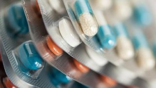 Egypt's pharmaceutical sector in crisis
