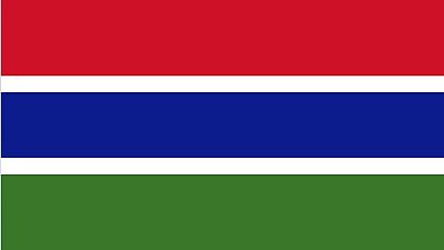 Gambie : Sang Ndong de nouveau à la tête de la sélection nationale