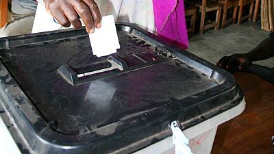 Présidentielle au Bénin : retard dans la distribution des cartes d'électeurs