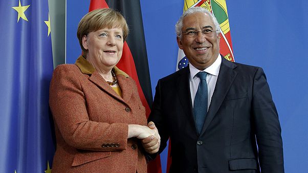 الميزانية العامة البرتغالية تحث مجهر المفوضية الأوروبية الميزانية العامة البرتغالية تحث مجهر المفوضية الأوروبية