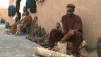Nigéria : le nord du pays attend toujours le plan de relance de Buhari