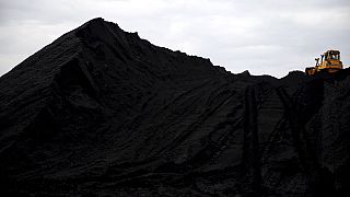 L'Afrique du Sud cherche à accroître l'exportation de son charbon vers l'Inde