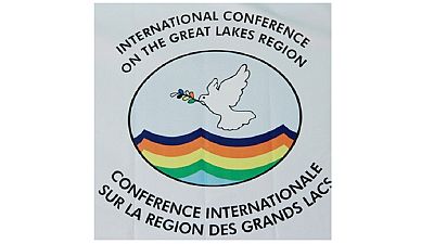 Les chefs d'Etat de la région des Grands lacs seront présents à Luanda le 12 février