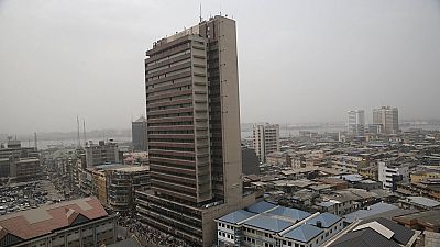 La Banque mondiale et la BAD viennent au secours du Nigeria