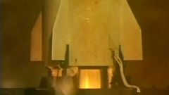 Nordkorea vor neuem Raketentest: "Provokativ und destabilisierend"