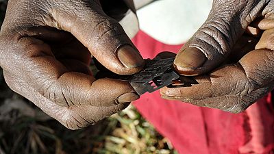 FGM prevalence rates decline in Africa as victims reach 200 million worldwide