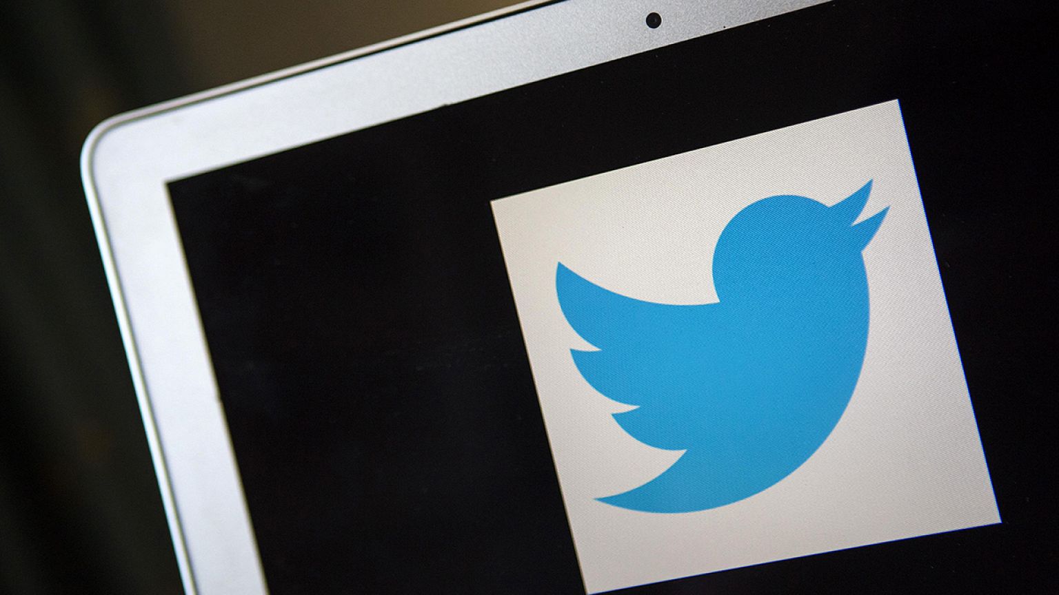 Twitter-Chef will wütende User beruhigen
