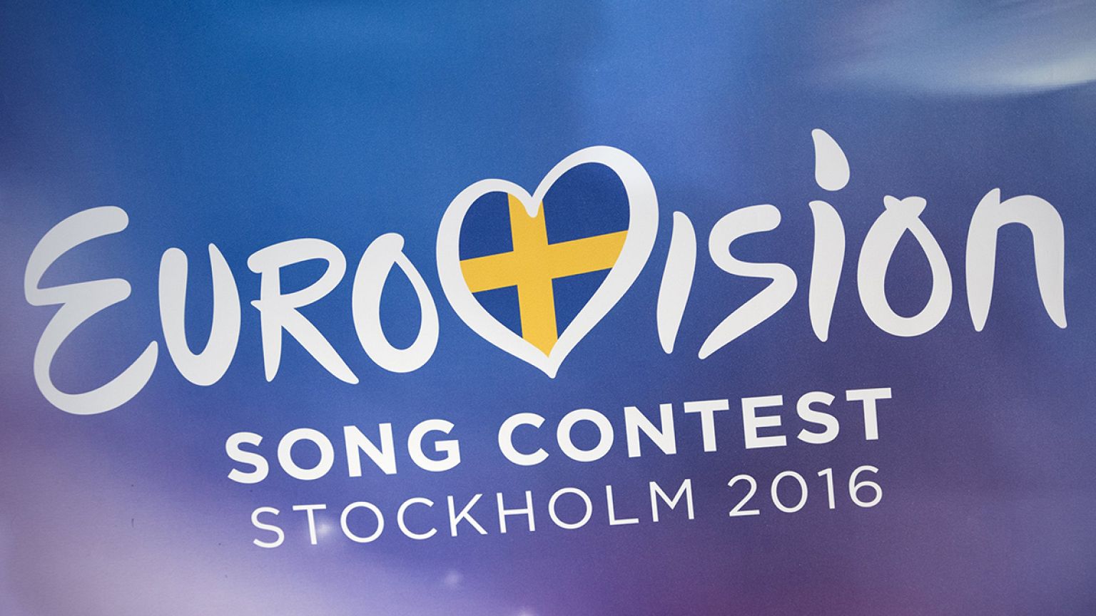 Ukrayna'dan Eurovizyon'da Türkçe sürprizi