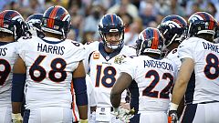 Super Bowl 50: sporting, cultural and economic phenomenon