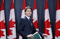 Деньги вместо бомб: Канада прекращает бомбардировки ИГИЛ