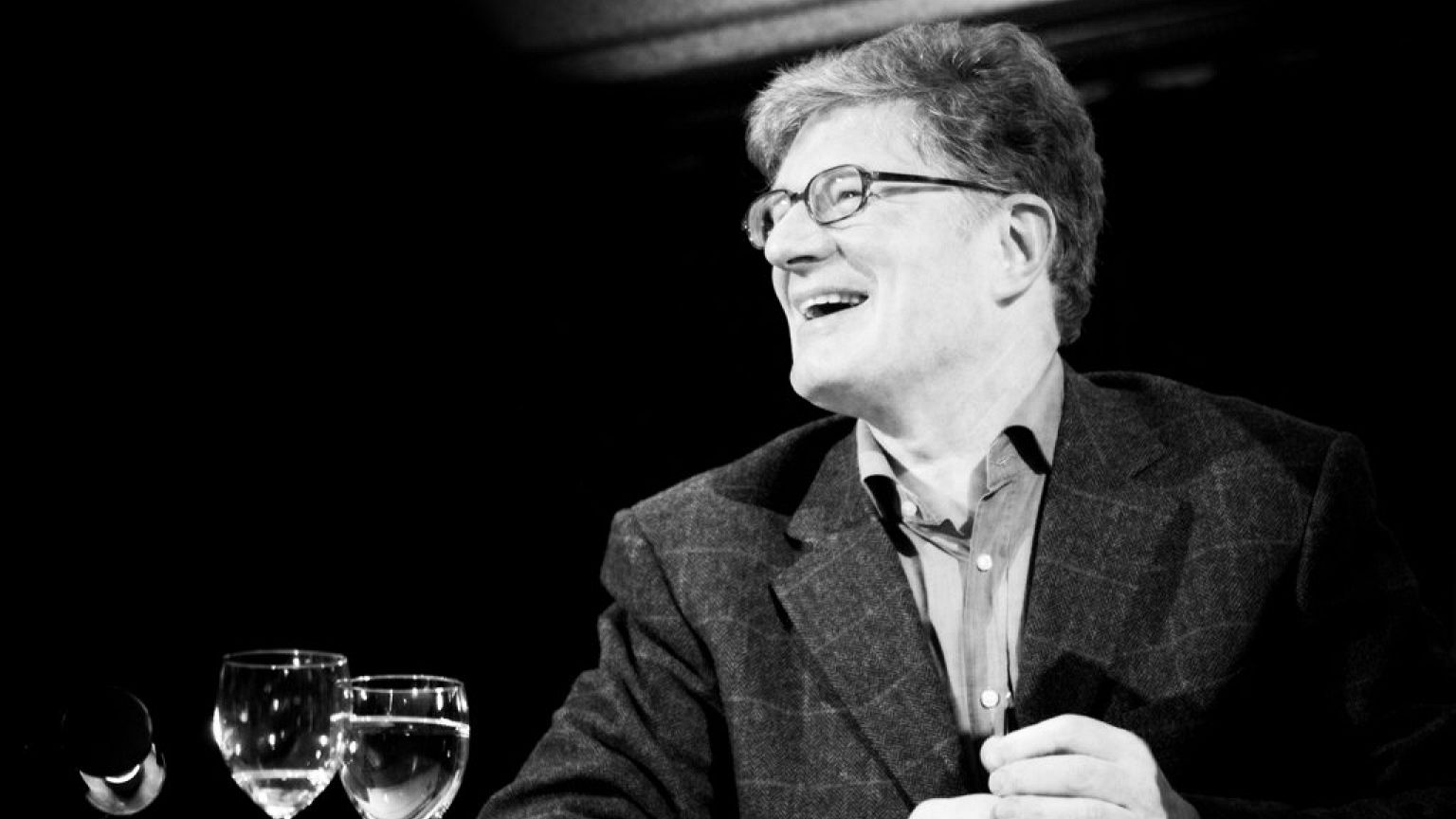 Reaktionen auf Roger Willemsens Tod
