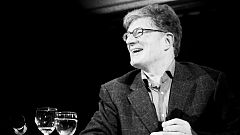 Reaktionen auf Roger Willemsens Tod