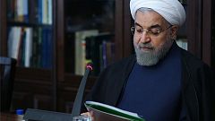نامه سرگشاده مدرسان دانشگاه به روحانی: انتخابات غیر رقابتی برگزار نشود