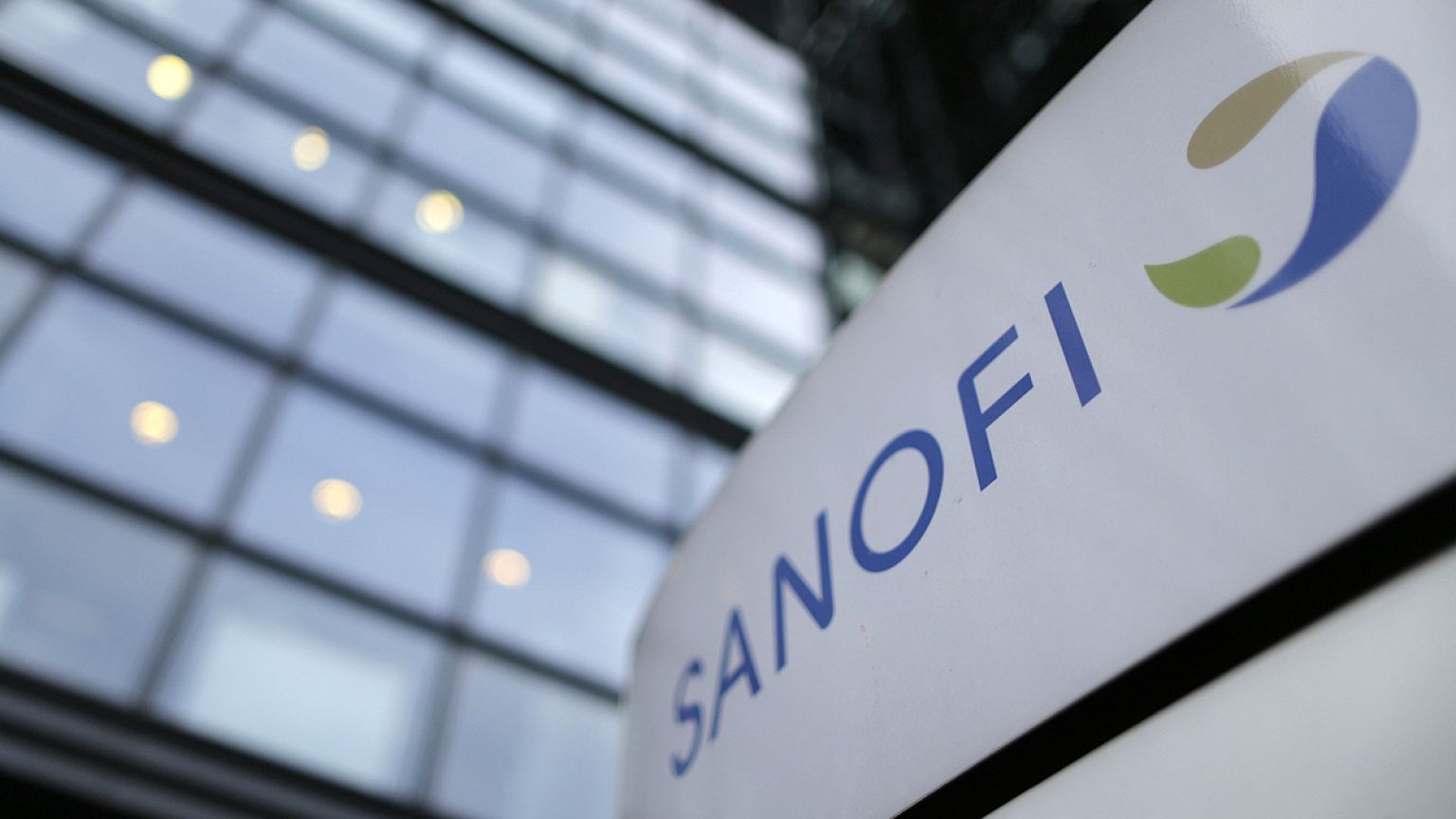 Kevesebb Sanofi-gyógyszert vettek tavaly a betegek