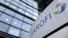 Sanofi: Χαμηλότερα κέρδη και αγώνας δρόμου για το εμβόλιο του ιού Ζίκα