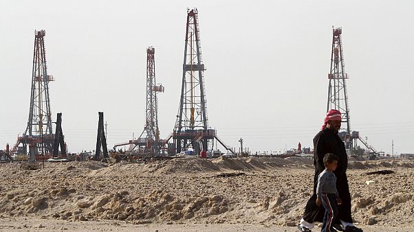 La AIE predice una mayor bajada del petróleo y no cree en acuerdos entre productores La AIE predice una mayor bajada del petróleo y no cree en acuerdos entre productores