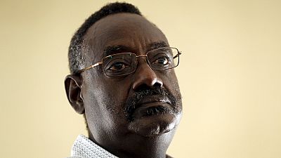 Ouganda : l'ancien chef des renseignements maintenu en détention