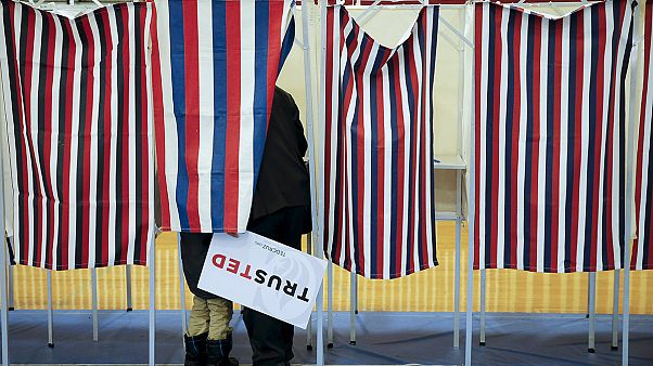 US election: Expect the unexpected in the New Hampshire Primary US election: Expect the unexpected in the New Hampshire Primary