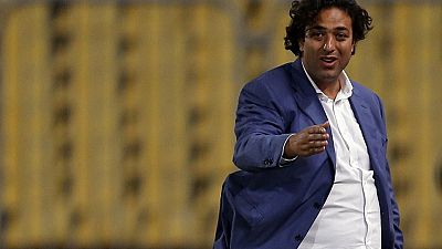Le Zamalek du Caire limoge le coach Mido